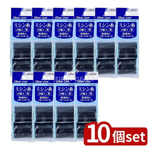 _r[TL^y10Zbgz No[ 63520 ~V 2 60  300M [Pie/2] | No[ ~V No[u  ~V 60 ʒnp |GXe~V D 