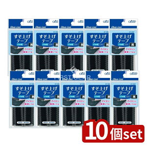 y10Zbgz No[ 67686 グe[v  [Pie/1] | No[ グe[v  ٖDpi ACe[v グ ڒ ȒPe[v |pi {^\t D