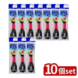 _r[TL^y10Zbgz No[ 77632 SЂ 1{  6M [Pie/1] | No[ SЂ ۃS S SR No[ wAS XqpS ×pS L