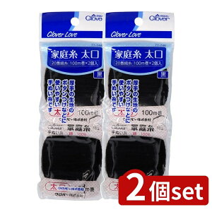 _r[TL^y2Zbgz No[ 77746 ƒ뎅   20 100M×2 [Pie/1] | No[ ƒ뎅    |pi Dpi ƒp Ntgf {^t 100 D