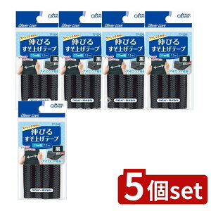 _r[TL^y5Zbgz No[ CL77536 Lт邷グe[v 1.2m  [Pie/120cm] | Lт邷グe[v Xgb`pc e[v ACe[v Lтz ne[v