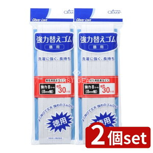 _r[TL^y2Zbgz No[ CL77618 ͑ւS p8R[ [Pie/30m] | No[ ͑ւS ւS No[u SЂ S Se[v jp ߗޗp 