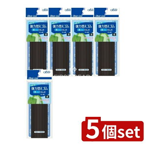 _r[TL^y5Zbgz No[ CL77686 ͑ւS  8R[ [Pie/8m] | No[ ւS No[u ͑ւS  S LkS | SR ٖD m[gp\R