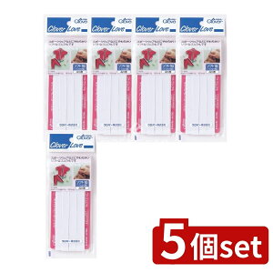 _r[TL^y5Zbgz No[ No[u \tgւS 16R[ 4m 77-606 [Pie/1] | \tgS No[ SR X|[cEGA VRS ւS { S