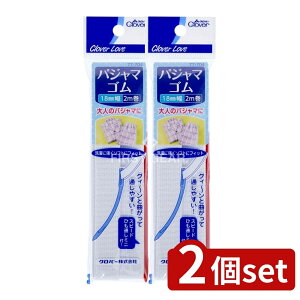 _r[TL^y2Zbgz No[ No[u pW}S Ђʂt 18mm 2m 77-704 [Pie/2m] | No[ pW}S No[u S Ђʂ Ђʂt Se[v 