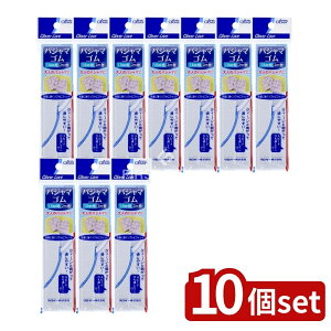 _r[TL^y10Zbgz No[ No[u pW}S Ђʂt 18mm 2m 77-704 [Pie/2m] | No[ pW}S No[u S Ђʂ Ђʂt Se[v 