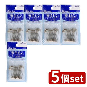 _r[TL^y5Zbgz No[ No[u Ss  10{ 77-381 [Pie/1] | No[ Ss  |pi jbPbL zn hJ Ӊ D ߗމ}u 