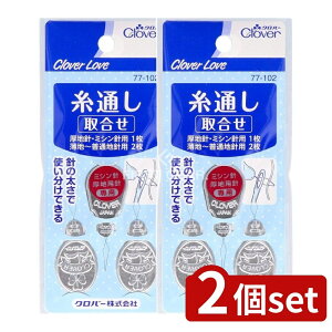 _r[TL^y2Zbgz No[ No[u ʂ 捇 3 77-102 [Pie/3] | P No[ ʂ 捇 ~Vj nj nj |pi |  Dpi D