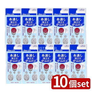 _r[TL^y10Zbgz No[ No[u ʂ 捇 3 77-102 [Pie/3] | P No[ ʂ 捇 ~Vj nj nj |pi |  Dpi D