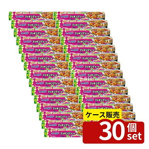 _r[TL^y 30Zbgz z[v_Nc NbNp[NbLOV[gL30cm×15m [Pie/15m] | NbLOV[g NbNp[ I[u VR[ ϔM  Lb