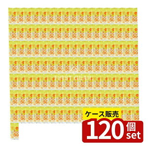 _r[TL^y 120Zbgz K.KY sDzpbh pbNNG_z [Pie/15] | KKY sDzpbh n[g}[N NG_ d  H qI ֗ 