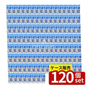 �_���r���[���T�L�^�y������ 120�Z�b�g�z K.K���Y ���������s�D�z�p�b�h �p�b�N�d���z�� [�P�i���e��/15��] | KK���Y �s�D�z�p�b�h �N�G���_ �d�� ��� �n�[�g�}�[�N �������� �|���p�b�h ��