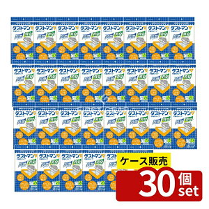 _r[TL^y 30Zbgz Nn _Xg}(TJN) [Pie/50] | Nn _Xg} OpR[i[ S~ ؂ sDz [ICg Lb`pi \