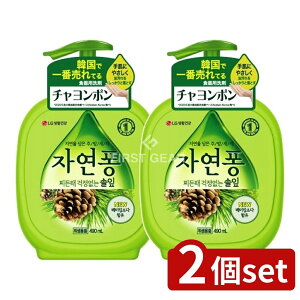 _r[TL^y2Zbgz gC^[ `|Hp܏t̍{ [Pie/490ml] | gC^[Wp Hp `|  t̍ H A