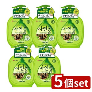 _r[TL^y5Zbgz gC^[ `|Hp܏t̍{ [Pie/490ml] | gC^[Wp Hp `|  t̍ H A