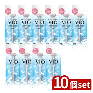 y10Zbgz tFU[S䓁 sAjB VIO(BI)SfP[g][p [Pie/1] | tFU[S䓁 VIOJ~\ fP[g][p tFU[ sAjB V][ J~\ 