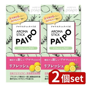 _r[TL^y2Zbgz }} A}pC|(tbVA}) [Pie/3{] | A}XeBbN pC| tbVA} bNXA} A} z VA}