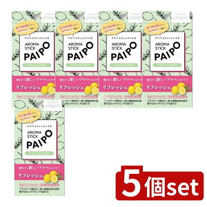 _r[TL^y5Zbgz }} A}pC|(tbVA}) [Pie/3{] | A}XeBbN pC| tbVA} bNXA} A} z VA}