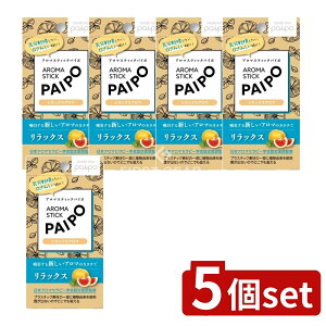 _r[TL^y5Zbgz }} A}pC|(bNXA}) [Pie/3{] | A} z A}XeBbN }} pC| A}Zs[ A}ObY  A}