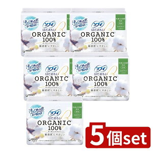 y5Zbgz jE`[ \tB͂I-KjbN210H [Pie/17] | \tB ͂ I[KjbN Rbg pivL H p I[KjbNRbg q