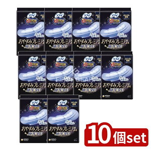 y10Zbgz jE`[ \tBn₷݃v~A Ɍ360 [Pie/12] | \tB n₷݃v~A p pivL \tB pi pivL Ɍiv