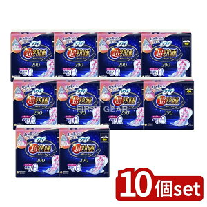 y10Zbgz jE`[ \tBnK[h290 [Pie/28] | \tB nK[h pivL H p p \tB ivL  \tBnK[h jE