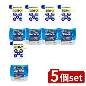 y5Zbgz CIP~J PixProILVtBjbV GEŗpXv[ [Pie/500ml] | CIP~J Xv[ ILVtBjbV ŗp pi t̐ Xv