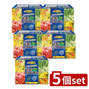 _r[TL^y5Zbgz CIP~J oXtpA܃t[c&t[ [Pie/48] |  pA A oXt { Y_KX 򕔊Oi 