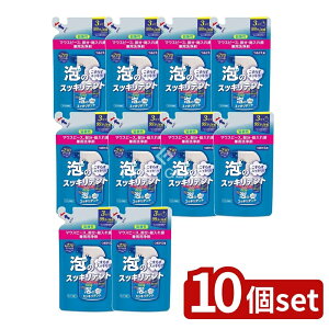 _r[TL^y10Zbgz CIP~J ÃXbLfgXv[ lߑւp [Pie/270ml] | ꎕ }EXs[X pe[i[ A^Cv {