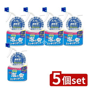 _r[TL^y5Zbgz CIP~J ÃXbLfgXv[{ [Pie/300ml] | ꎕ }EXs[X pe[i[ ꎕXv[ A^C