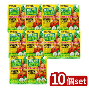 y10Zbgz B[h ؑNpۑ [Pie/4] | ؕۑ B[hWp ۑ ؑNp ۑ ~[pi ʋC ۑ@ oϓI { Hiۑ  [ S Ⓚ  