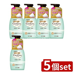 _r[TL^y5Zbgz [g PAZ A̍ێ {fBEHbV [Pie/450ml] | PAZ {fBEHbV PAZ {fB\[v A^Cv Z~h {fBV