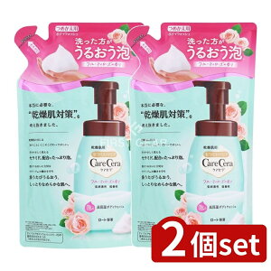 _r[TL^y2Zbgz [g PAZ A̍ێ {fBEHbV t[eB[Y̍ lւ [Pie/385ml] | PAZ {fBEHbV {fB\[v A^Cv