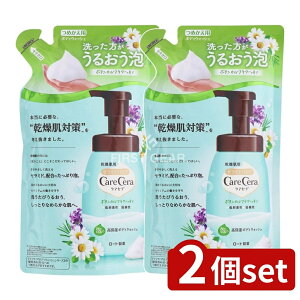 _r[TL^y2Zbgz [g PAZ A̍ێ {fBEHbV {^jJt[̍ lւ [Pie/385ml] | PAZ {fBEHbV Z~h A {fB