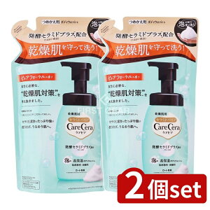 y2Zbgz [g PAZ A̍ێ {fBEHbV lւ [Pie/385ml] | PAZ {fBEHbV PAZ  {fB\[v A^Cv {fBVv[ {fBE