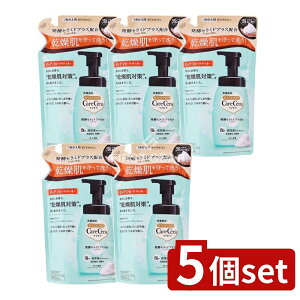 y5Zbgz [g PAZ A̍ێ {fBEHbV lւ [Pie/385ml] | PAZ {fBEHbV PAZ  {fB\[v A^Cv {fBVv[ {fBE