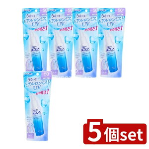 y5Zbgz [g XLANA X[p[CX`[ UV~Xg [Pie/60ml] | XLANA UV Ă~ qA~Xg SPF50+ PA++++ X[p[CX`[ [g ~Xg