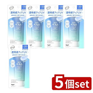 y5Zbgz [g XLANA g[AbvUV GbZXu[ [Pie/80g] | XLANA g[AbvUVGbZX UVGbZX SPF50 PA++++ Ă~ ωn ϕi u