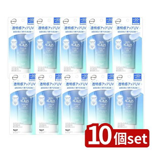 y10Zbgz [g XLANA g[AbvUV GbZXu[ [Pie/80g] | XLANA g[AbvUVGbZX UVGbZX SPF50 PA++++ Ă~ ωn ϕi u