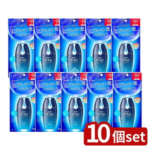 y10Zbgz [g XLANA qAZUV [Pie/70g] | XLANA qAZUV Ă~ XLANA qA_ ϕi SPF50 PA++++ Ă~߃N[