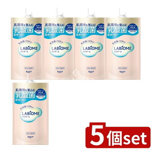 _r[TL^y5Zbgz [g rI[ oArI\[v lւ [Pie/150ml] | rI[ oArI\[v fP[g\[v WF\[v oA\[v _ۃ\