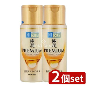 _r[TL^y2Zbgz [g { ɏ v~A qAt [Pie/140ml] | { qAt ɏv~A ێ ϐ qA_  F 