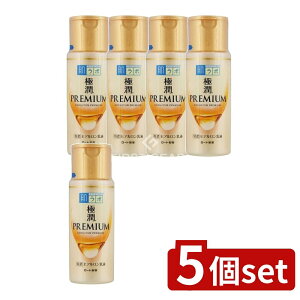 _r[TL^y5Zbgz [g { ɏ v~A qAt [Pie/140ml] | { qAt ɏv~A ێ ϐ qA_  F 