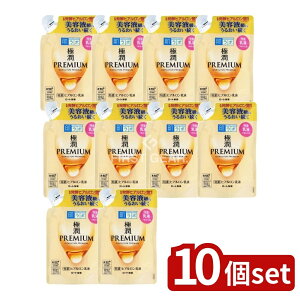 y10Zbgz [g { ɏ v~A qAt lւ [Pie/140ml] | { qAt ɏ v~A ߂ F  t ێ etZ qA