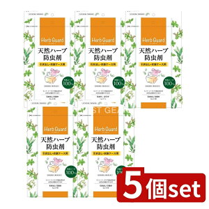 y5Zbgz F}eAY VRn[uh oEߑP[Xp [Pie/24] | VRn[uh [J ~g ₩ȍ p  { sgp 