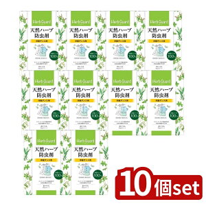 y10Zbgz F}eAY VRn[uh m_Xp 2 [Pie/2] | VRn[uh ~g [J L ߑւ N[[bg ^X o m_X VR