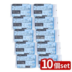 y10Zbgz K.KY }CNt@Co[唻20×30 [Pie/10] | }CNt@Co[ 唻 N[i[ @ @ \  |p EFbgV[g ԗp ƒp Ɩp X