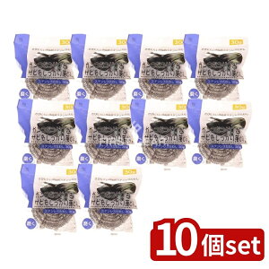 _r[TL^y10Zbgz ACZ DN XeX킵 [Pie/1] | htB XeX킵 XeX N[i[ |p 䏊| 18-8XeX 