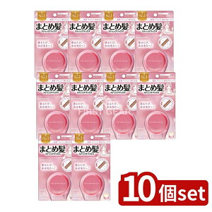 y10Zbgz Eei }g[W ܂ƂߔXeBbN M[ [Pie/13g] | Eei wAbNX XeBbNbNX ܂Ƃߔ  O  ٖ i`dグ X