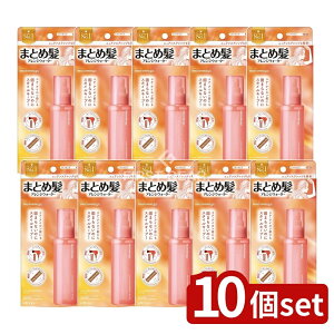 y10Zbgz Eei }g[W܂ƂߔAWEH[^[ [Pie/100ml] | }g[W ܂ƂߔAWEH[^[ wAX^COEH[^[ Xv[ wAXv[ ^Z